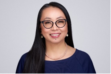Dr. Yaoyao Fiona Zhao